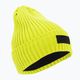 Мъжка зимна шапка 4F зелена H4Z22-CAM013