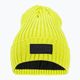 Мъжка зимна шапка 4F зелена H4Z22-CAM013 2