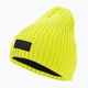 Мъжка зимна шапка 4F зелена H4Z22-CAM013 3