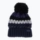 Мъжка зимна шапка 4F морско синьо H4Z22-CAM014 5