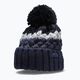 Мъжка зимна шапка 4F морско синьо H4Z22-CAM014 6