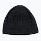 Мъжка зимна шапка 4F черна H4Z22-CAM015 5