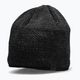 Мъжка зимна шапка 4F черна H4Z22-CAM015 6