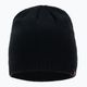 Зимна шапка за жени 4F черна H4Z22-CAD001 2