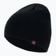 Зимна шапка за жени 4F черна H4Z22-CAD001 3