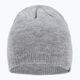 Дамска зимна шапка 4F сива H4Z22-CAD001 2