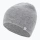 Дамска зимна шапка 4F сива H4Z22-CAD001 3