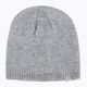 Дамска зимна шапка 4F сива H4Z22-CAD001 5