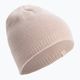 Зимна шапка за жени 4F розова H4Z22-CAD001