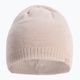 Зимна шапка за жени 4F розова H4Z22-CAD001 2