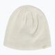 Зимна шапка за жени 4F бяла H4Z22-CAD001 5
