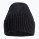 Зимна шапка за жени 4F черна H4Z22-CAD004 2