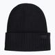 Зимна шапка за жени 4F черна H4Z22-CAD004 5