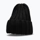 Зимна шапка за жени 4F черна H4Z22-CAD016 6