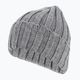 Зимна шапка за жени 4F сива H4Z22-CAD016 3