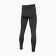 Мъжки тренировъчни панталони 4F H4Z22-SPMF010 black 4