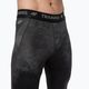 Мъжки тренировъчни панталони 4F H4Z22-SPMF011 black 4