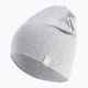 Детска зимна шапка 4F сива HJZ22-JCAD001 3