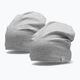 Детска зимна шапка 4F сива HJZ22-JCAD001 6