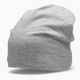 Детска зимна шапка 4F сива HJZ22-JCAD001 7