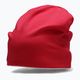 Детска зимна шапка 4F розова HJZ22-JCAD001 9
