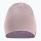 Детска зимна шапка 4F лилава HJZ22-JCAD001 2