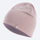 Детска зимна шапка 4F лилава HJZ22-JCAD001 3