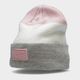 Детска зимна шапка 4F розова HJZ22-JCAD002 6