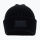Детска зимна шапка 4F черна HJZ22-JCAD003 2