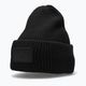 Детска зимна шапка 4F черна HJZ22-JCAD003 6