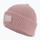 Детска зимна шапка 4F розова HJZ22-JCAD003 3
