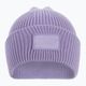 Детска зимна шапка 4F лилава HJZ22-JCAD003 2