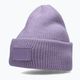 Детска зимна шапка 4F лилава HJZ22-JCAD003 6