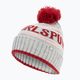 Детска зимна шапка 4F сива HJZ22-JCAD005 3