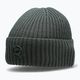 Детска зимна шапка 4F сива HJZ22-JCAM003 6