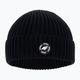 Детска зимна шапка 4F черна HJZ22-JCAM003 2