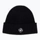 Детска зимна шапка 4F черна HJZ22-JCAM003 5