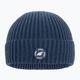 Детска зимна шапка 4F синя HJZ22-JCAM003 2