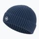 Детска зимна шапка 4F синя HJZ22-JCAM003 3