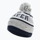 Детска зимна шапка 4F сива HJZ22-JCAM005 3