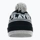 Детска зимна шапка 4F черна HJZ22-JCAM005 2