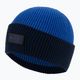 Детска зимна шапка 4F морско синьо и черно HJZ22-JCAM004 3