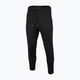 Мъжки тренировъчни панталони 4F H4Z22-SPMTR010 black 6