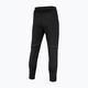 Мъжки тренировъчни панталони 4F H4Z22-SPMTR010 black 7