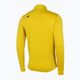 Мъжка термална тениска 4F yellow H4Z22-BIMD030 6