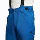 Мъжки ски панталони 4F  сини H4Z22-SPMN003 4