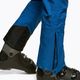 Мъжки ски панталони 4F  сини H4Z22-SPMN003 5