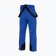 Мъжки ски панталони 4F  сини H4Z22-SPMN003 7