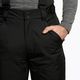 Мъжки ски панталони 4F black H4Z22-SPMN003 4