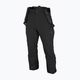 Мъжки ски панталони 4F black H4Z22-SPMN004 7